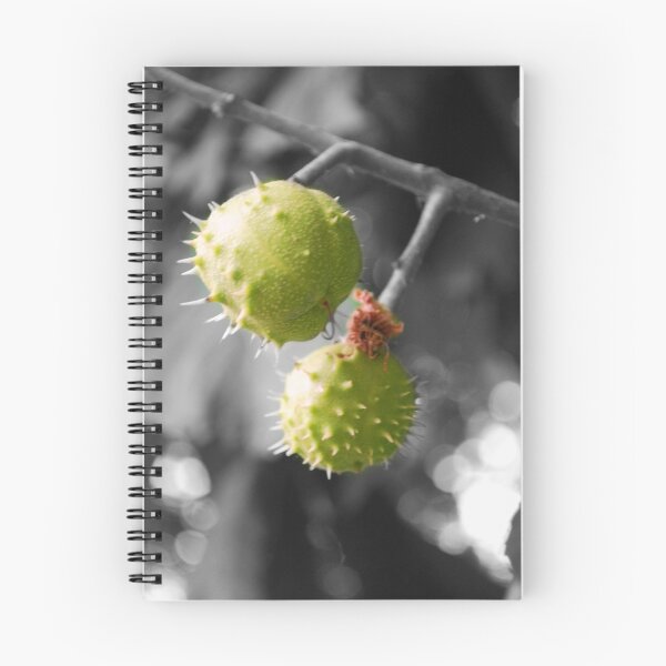 Item preview, PRICKLY designed and sold by Mike Ather.