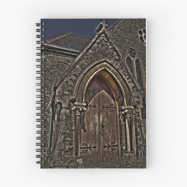 Item preview, Door designed and sold by lurch.