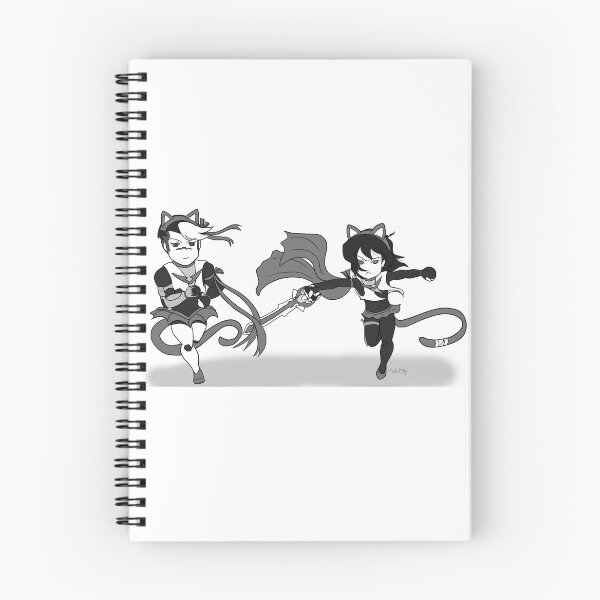 Item preview, Voltron- Magical Sheith! designed and sold by melmeiko.