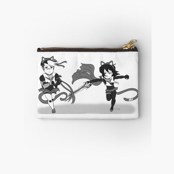 Item preview, Voltron- Magical Sheith! designed and sold by melmeiko.
