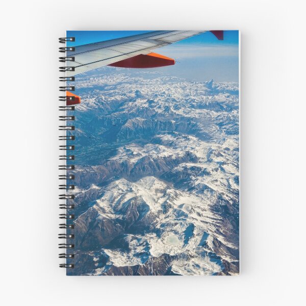 Item preview, French Alps near Lyon France designed and sold by Warren. A. Williams.