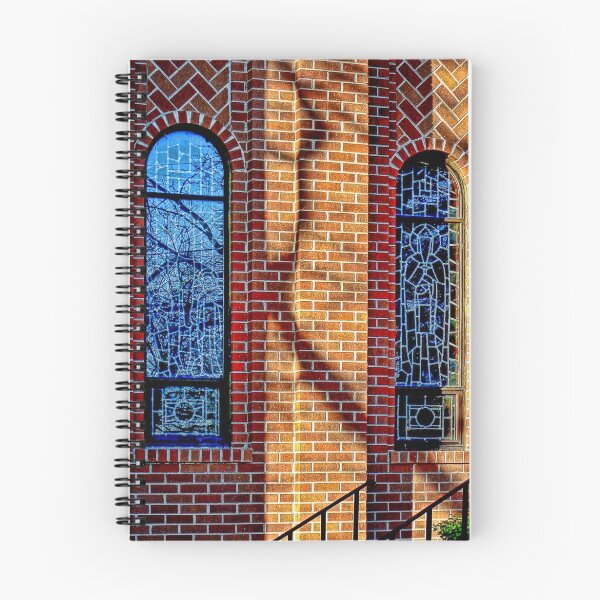 Item preview, 1800's Catholic Church designed and sold by pat gamwell.