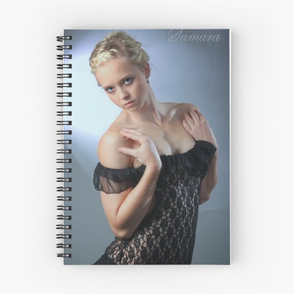 Item preview, In Lingerie designed and sold by Graham Jones.