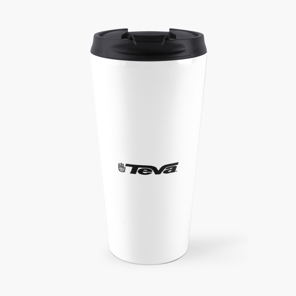 teva cup
