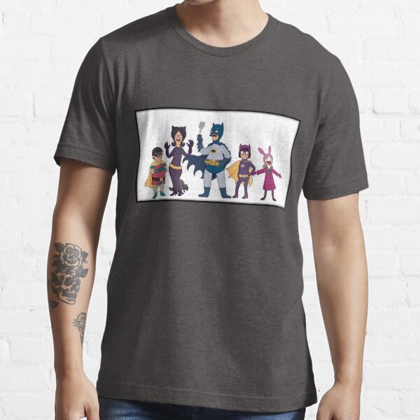 Bob’s Got This! Essential T-Shirt