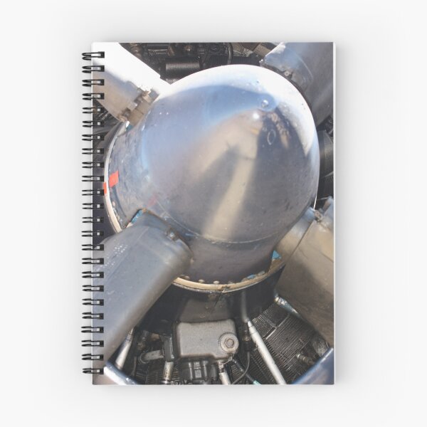 Item preview, Avalon air Show designed and sold by lutontown.