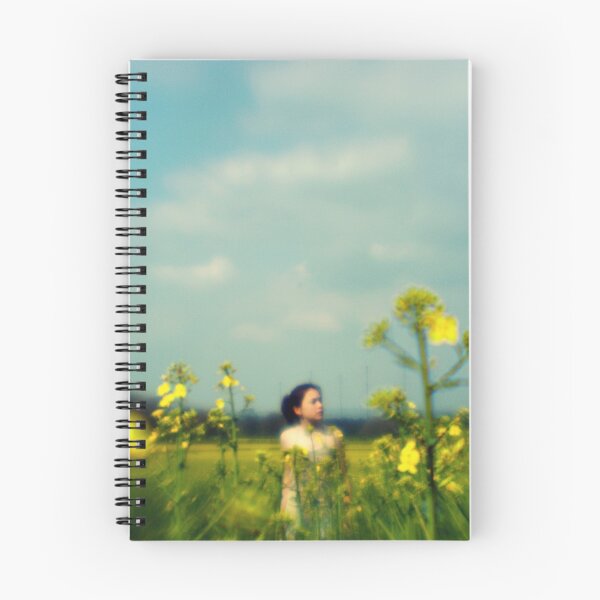 Item preview, where I am designed and sold by Rebecca Tun.