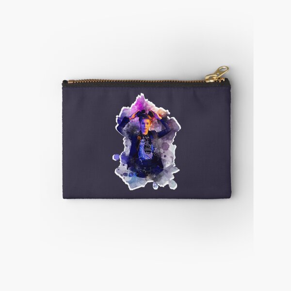 Item preview, Taeyong designed and sold by euphoriclover.
