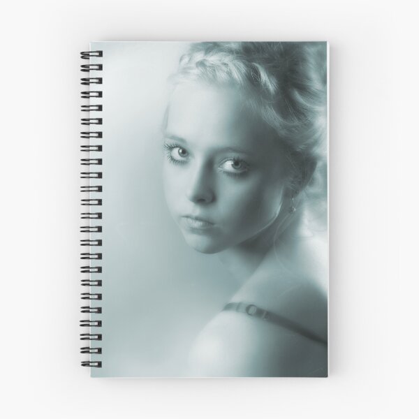 Item preview, Model in Mono designed and sold by Graham Jones.