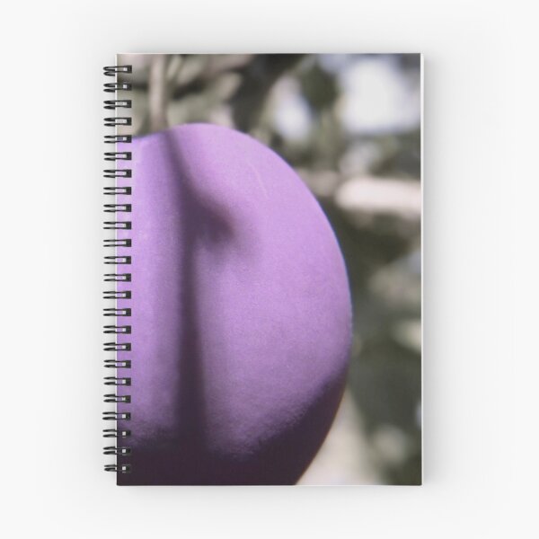 Artikelvorschau, plum entworfen und verkauft von tego53.