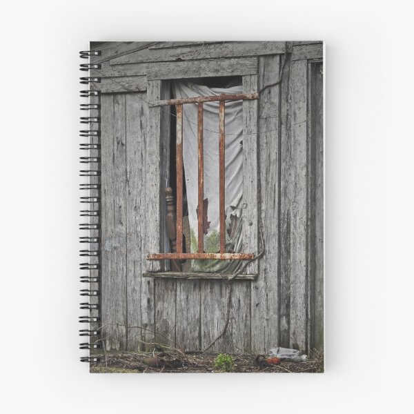 Item preview, Sign of time designed and sold by sandraalberts.