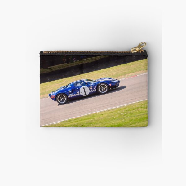 Item preview, GT40 designed and sold by JEZ22.