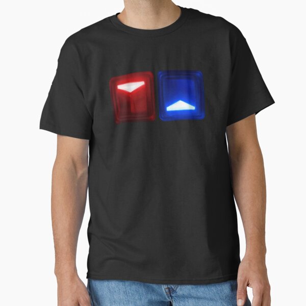 Item preview, Beat Saber - V2 Block Pattern designed and sold by JessySketches.