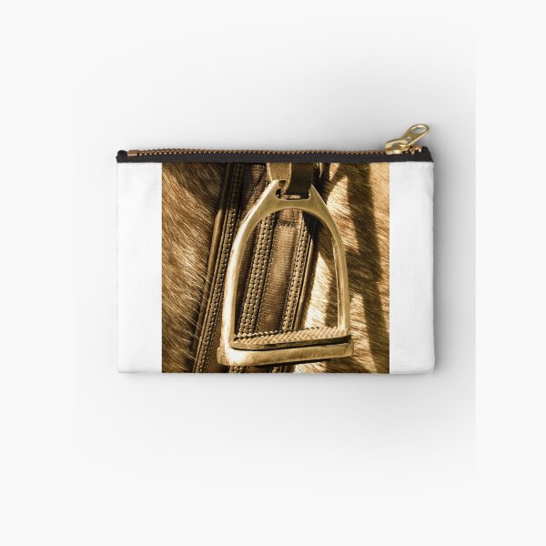 Item preview, Step Up designed and sold by CaptureRadiance.