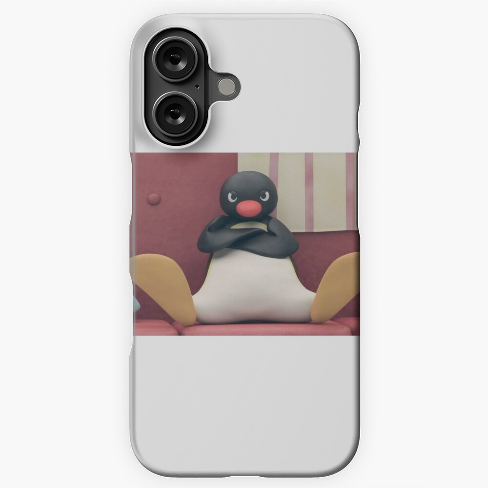 Vista previa del artículo con la obra «Funda rígida para iPhone», diseñado y vendido por cz1210.