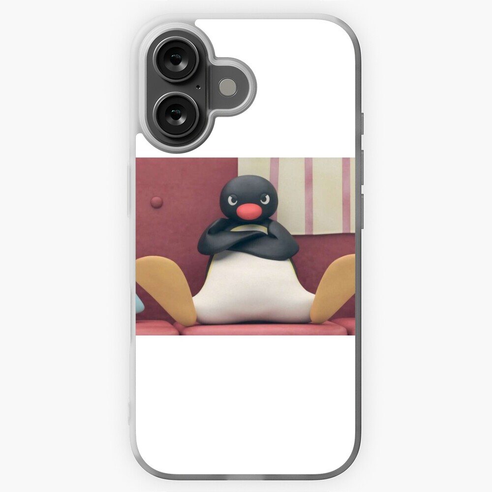 Vista previa del artículo con la obra «Funda blanda para iPhone», diseñado y vendido por cz1210.