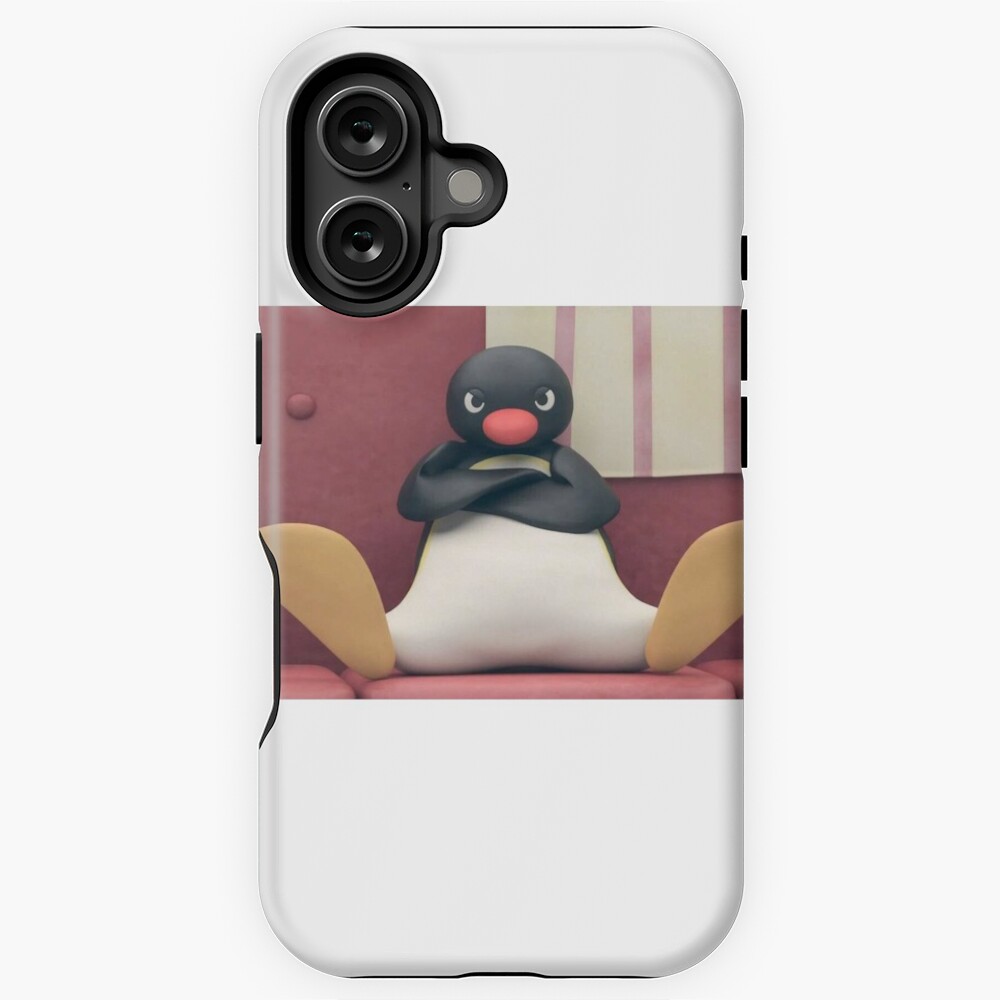 Vista previa del artículo con la obra «Funda resistente para iPhone», diseñado y vendido por cz1210.