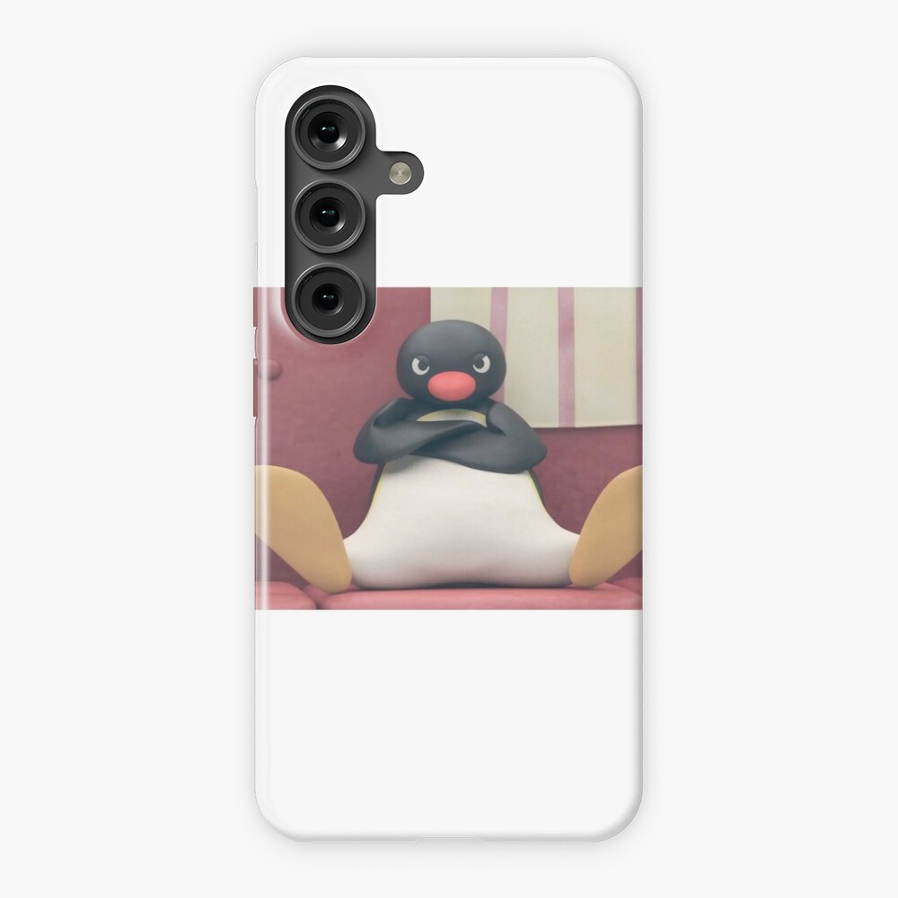 Vista previa del artículo con la obra «Funda rígida para Samsung Galaxy», diseñado y vendido por cz1210.