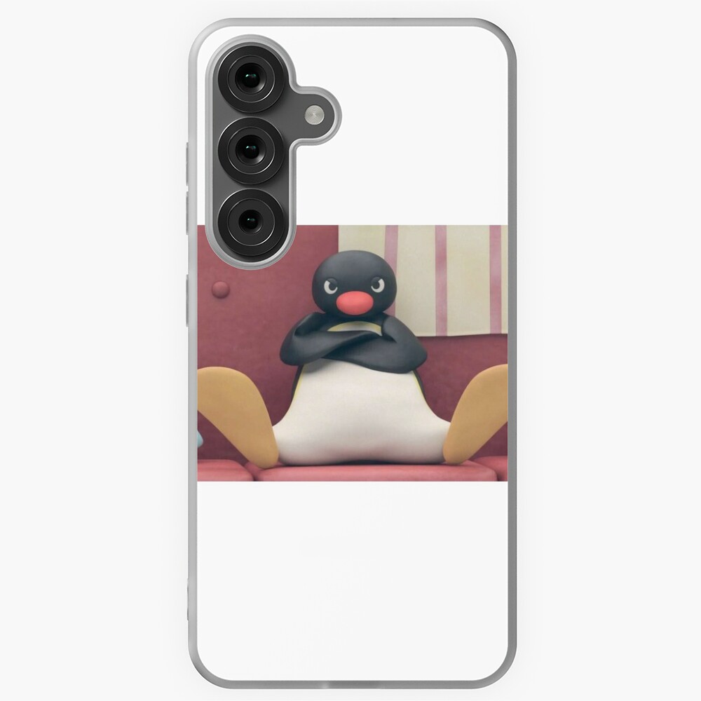 Vista previa del artículo con la obra «Funda blanda para Samsung Galaxy», diseñado y vendido por cz1210.