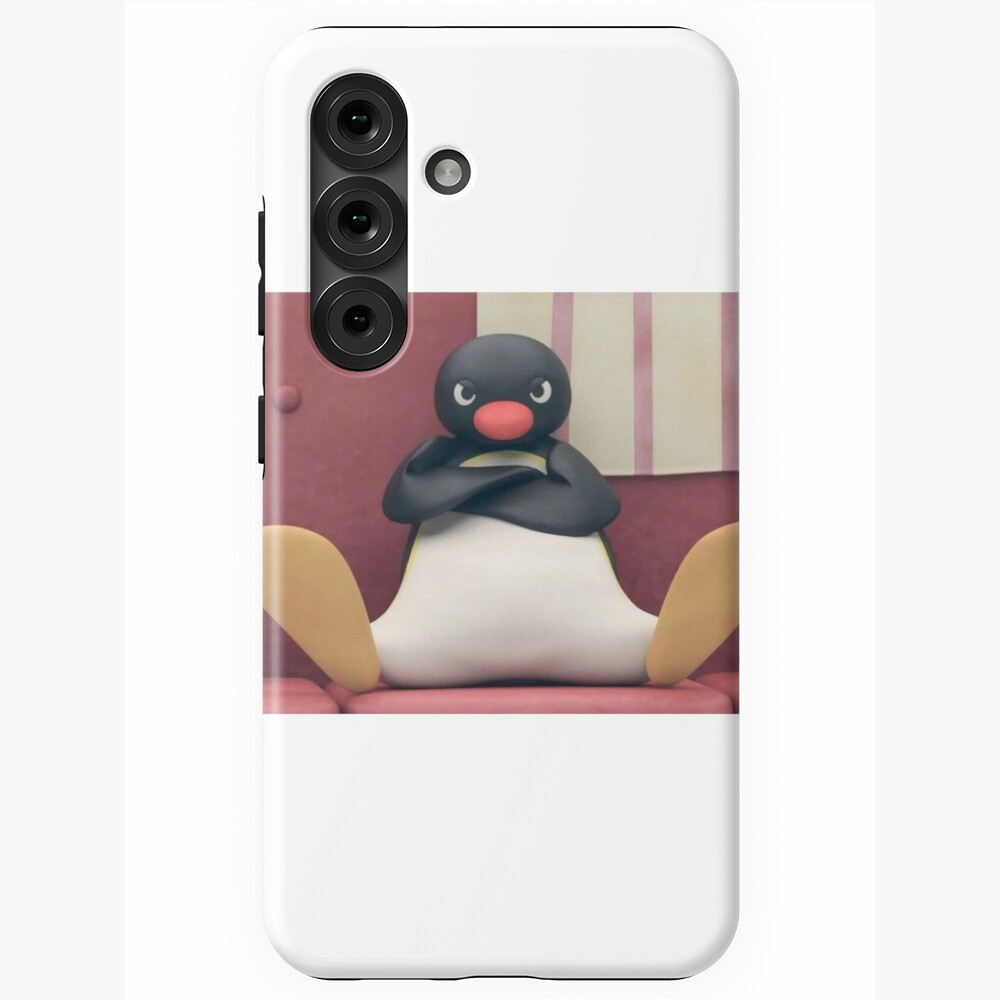 Vista previa del artículo con la obra «Funda resistente para Samsung Galaxy», diseñado y vendido por cz1210.