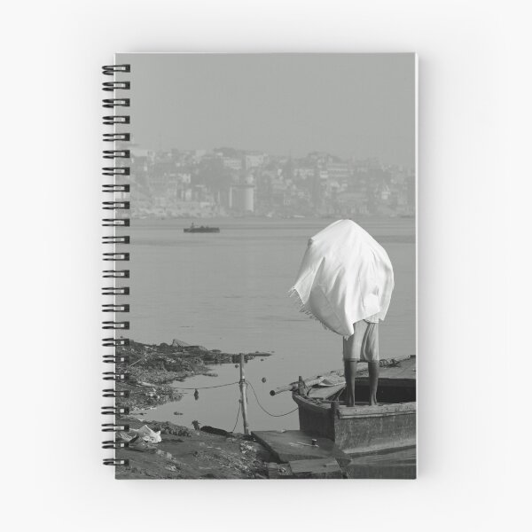 Item preview, down by the riverside  designed and sold by william atkins.