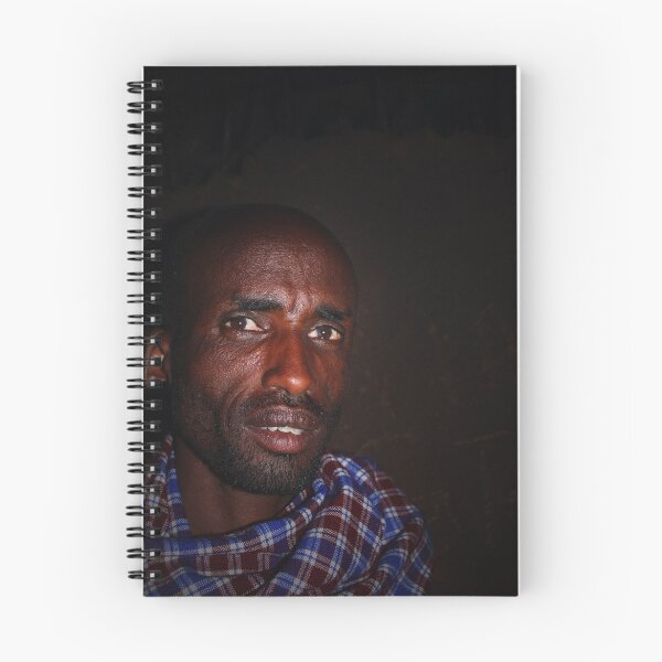 Item preview, Maasai - Kenya  designed and sold by Pascal Lee (LIPF) (AFIAP).