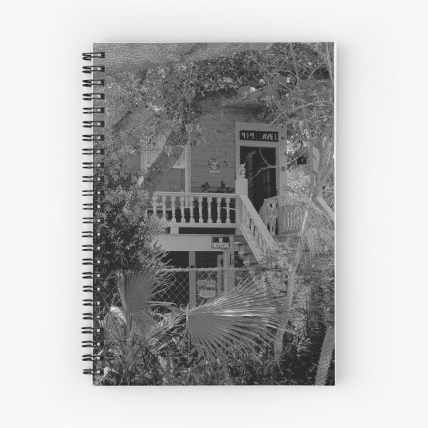Item preview, Treehousebnw designed and sold by Amy Matsumoto.