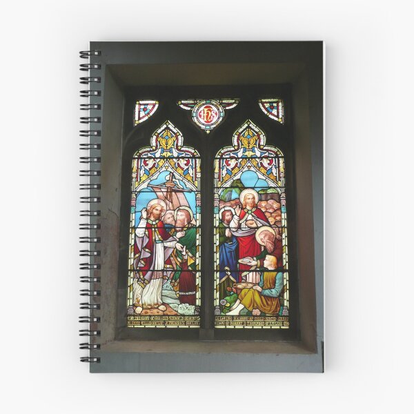 Item preview, Stainglass window Appleby designed and sold by Woodie.