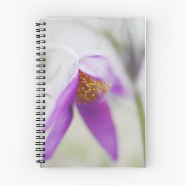 Item preview, Delicacy designed and sold by Olga Zvereva.