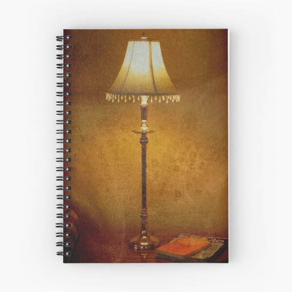 Item preview, Let the light shine ©  designed and sold by Dawn Frankulin.