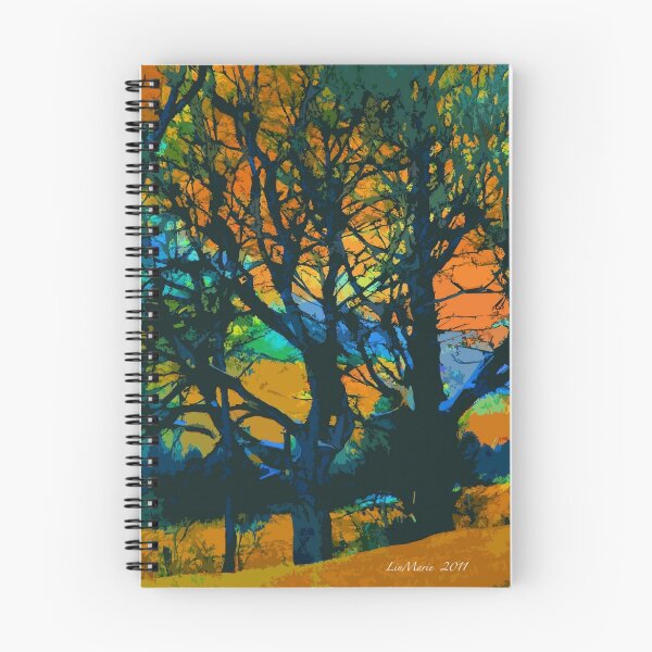 Item preview, Maple Ridge Road designed and sold by linmarie.