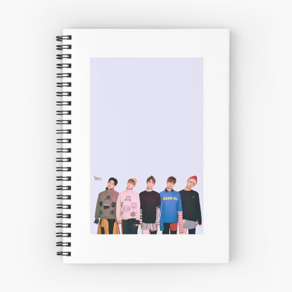 Item preview, A.C.E. - Pastel designed and sold by Dayna Gerlach.