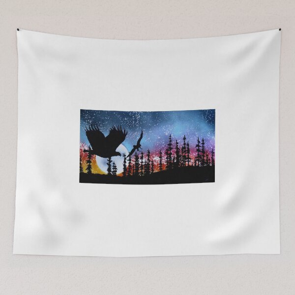 Item preview, Together Forever designed and sold by Ed Moore.