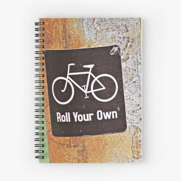 Item preview, DIY designed and sold by shutterbug2010.