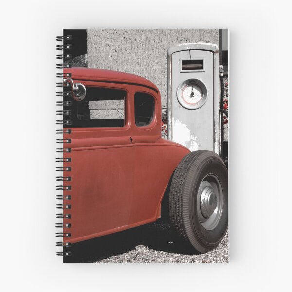 Item preview, Gasoline designed and sold by andiB.