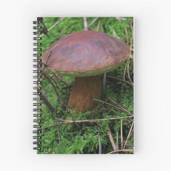 Item preview, 375x360 designed and sold by Antanas.