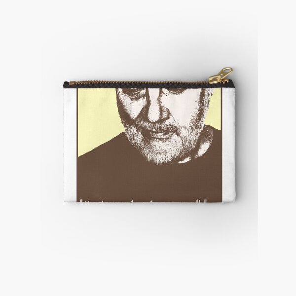 Item preview, John Peel designed and sold by PashleyPictures.