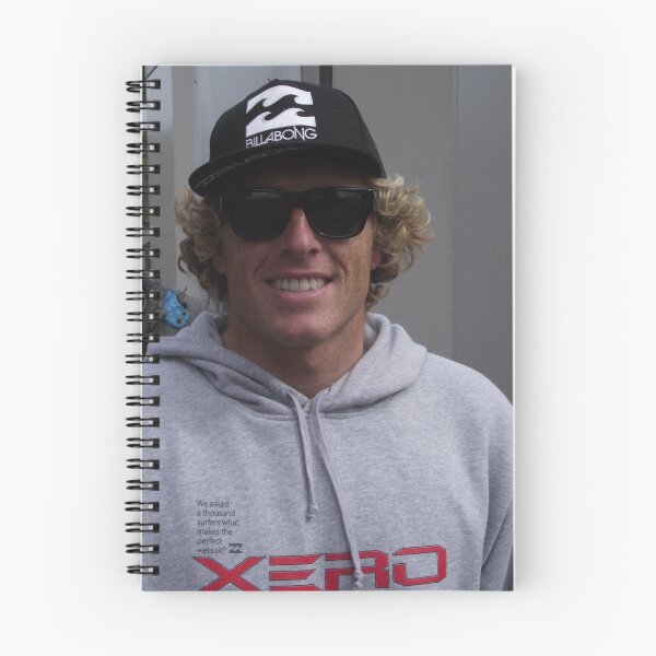 Item preview, surfer designed and sold by kerrie black.