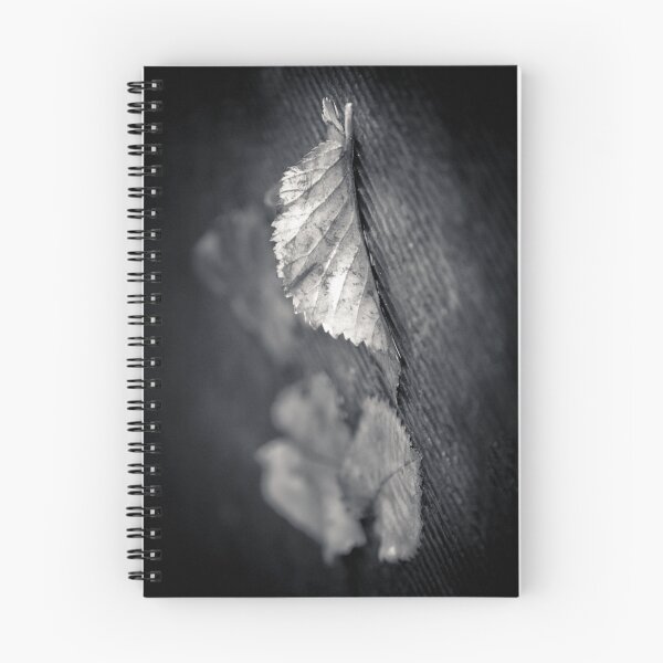 Item preview, Flutter designed and sold by Christine Wilson.