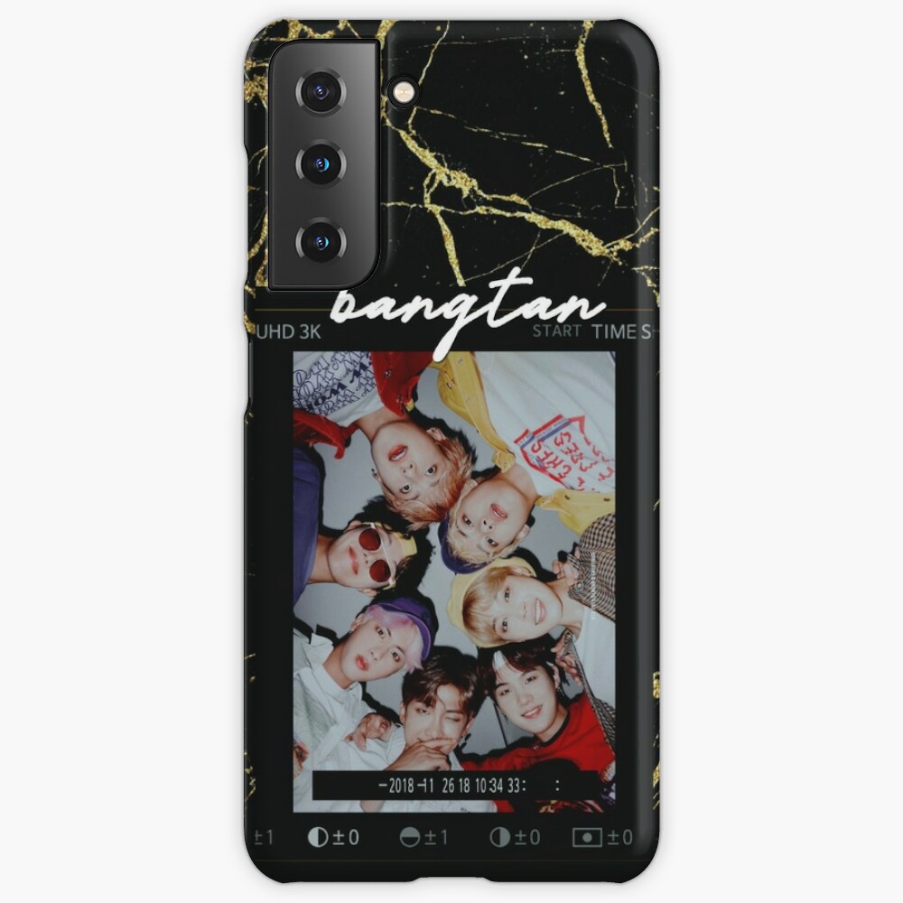 galaxy bts edition price