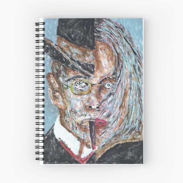 Item preview, Trans gender designed and sold by George Coombs.