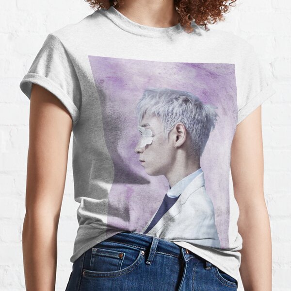 Gdragon T Shirts Redbubble