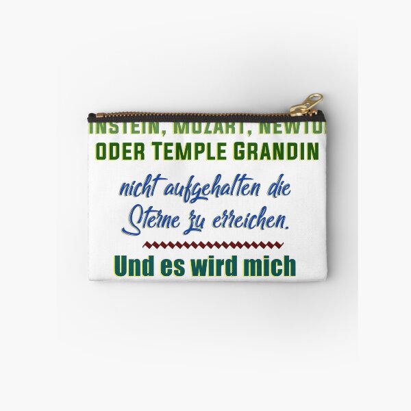Item preview, Autist German Shirt Asperger Targets Stars designed and sold by Gex909.