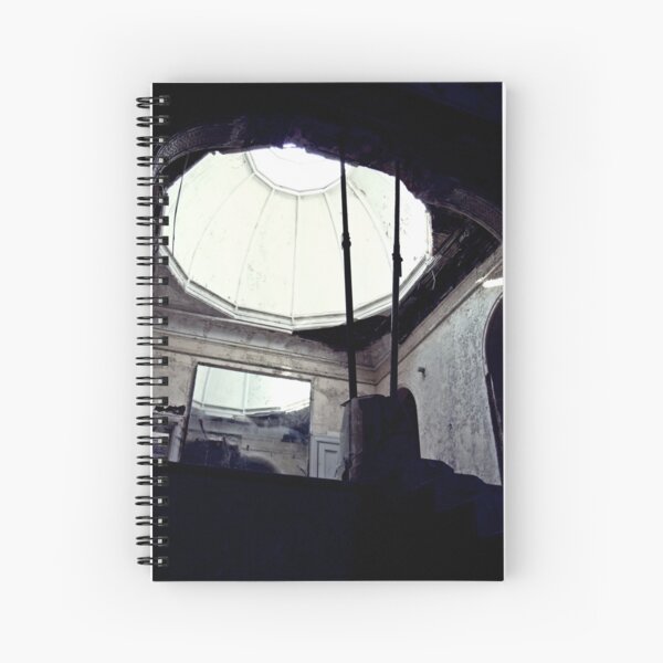 Item preview, Collapse ~ Lillesden School designed and sold by Josephine Pugh.