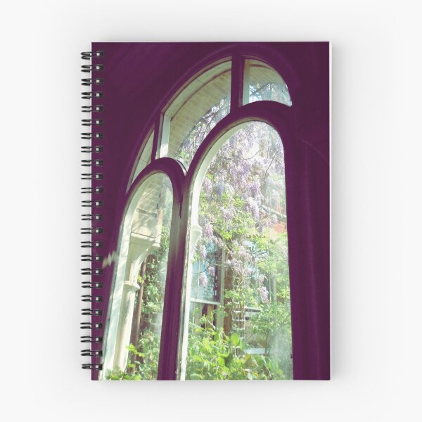 Item preview, Cold Inside ~ Lillesden School designed and sold by Josephine Pugh.
