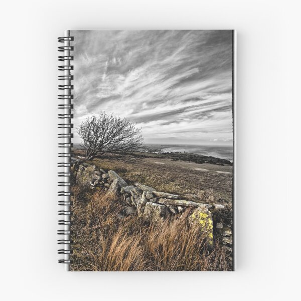 Item preview, Down To Ramsey Bay designed and sold by clint hudson.