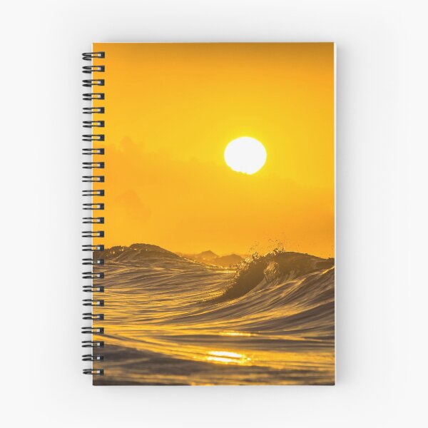 Item preview, Rolling past sunrise designed and sold by Brian Haidet.
