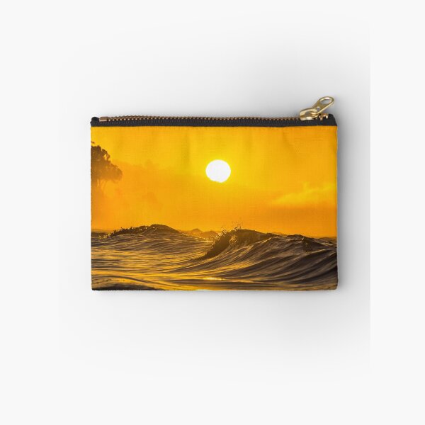 Item preview, Rolling past sunrise designed and sold by Brian Haidet.