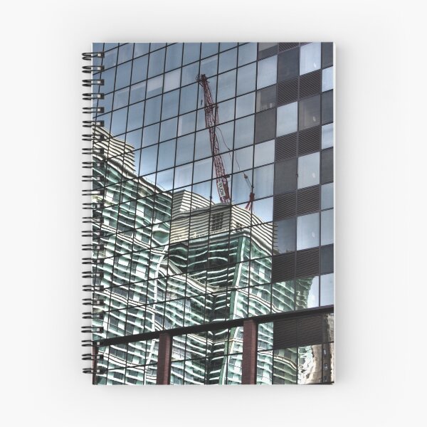 Item preview, Livery Street, Birmingham designed and sold by Marie Craig.