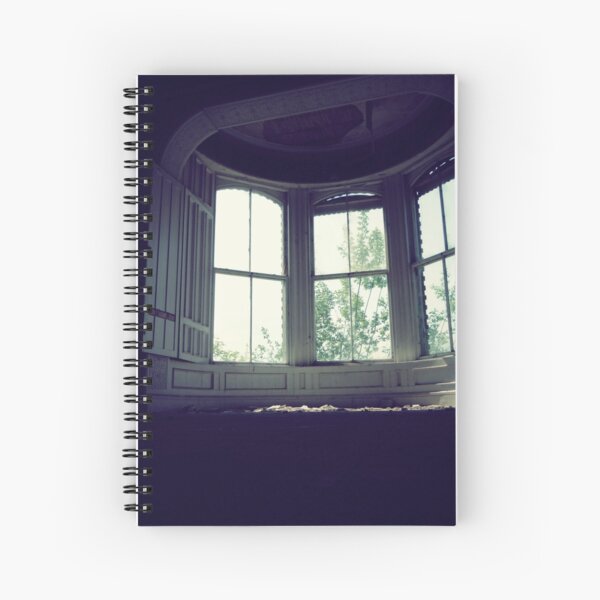 Item preview, Window ~ Lillesden School designed and sold by Josephine Pugh.